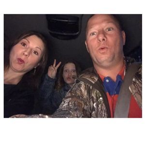 Meet your Posher, Aidan